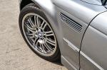 BMW M3 Touring Concept 2000 года